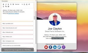 profile-r-screenshot-2-app-300